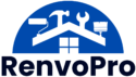 RenvoPro